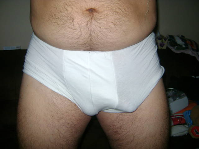 maluszek - rootinoscorbin