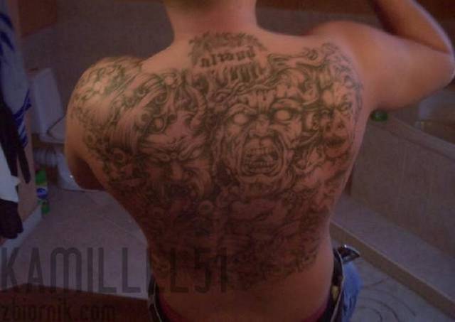 11b803ebfc2544e5b72ba4c0408876e5[1].jpg - kamillll51