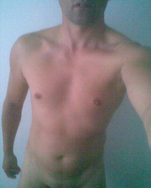 otwarty na propozycja - skorpion1968