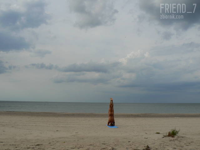 P1120726.JPG - friend_7