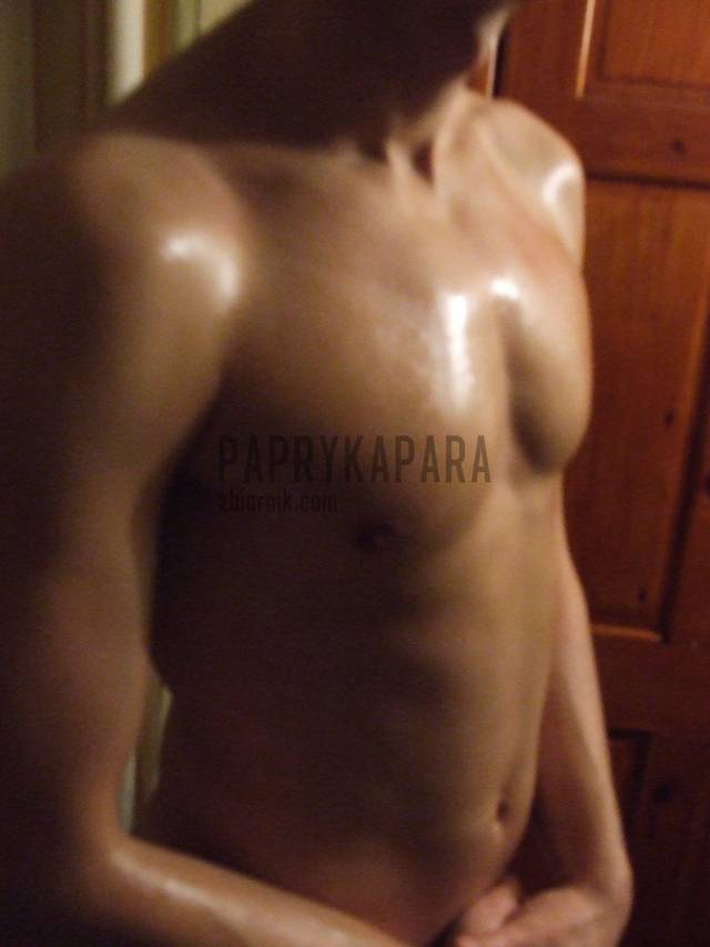 paprykapara