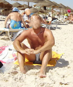 DSC07497popr1.jpg