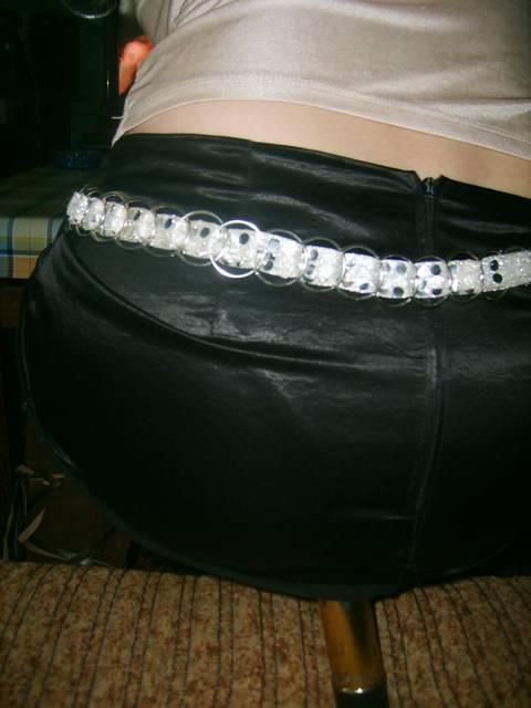 S5004478.JPG - Trans1