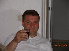 Pozdrawiam wszystkich