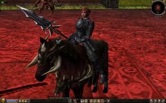 Taka JA poza zbiornikiem kto zgadnie co to