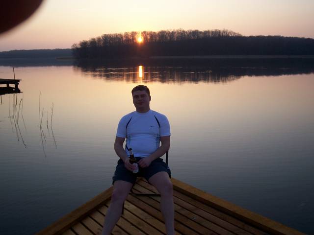 APARAT 078.jpg - ma2002