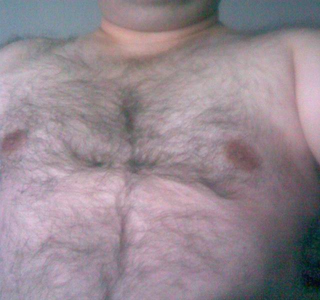 Zdjęcie000.jpg - pit150