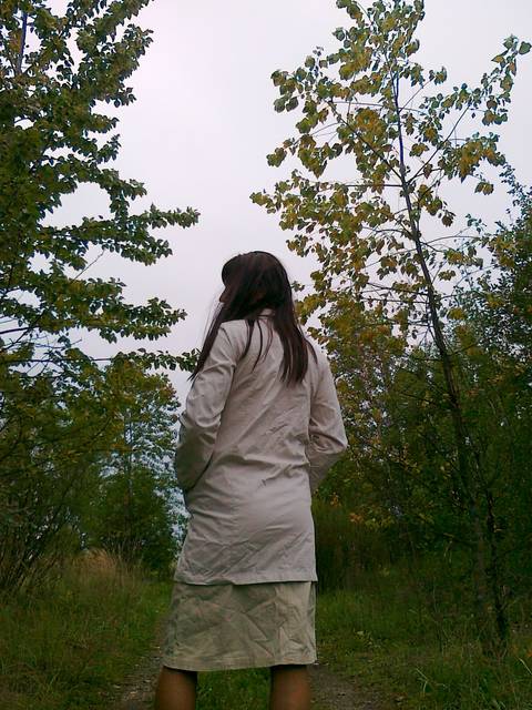 20100906498.jpg - Kinga_