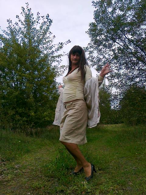 20100906505.jpg - Kinga_