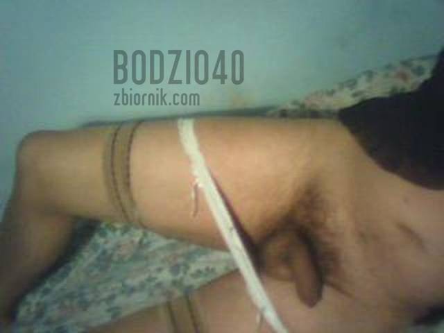 alto 006_1.jpg - bodzio40