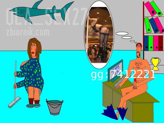 dodaj do ulubionych, nie pozałujesz - ola_sex27