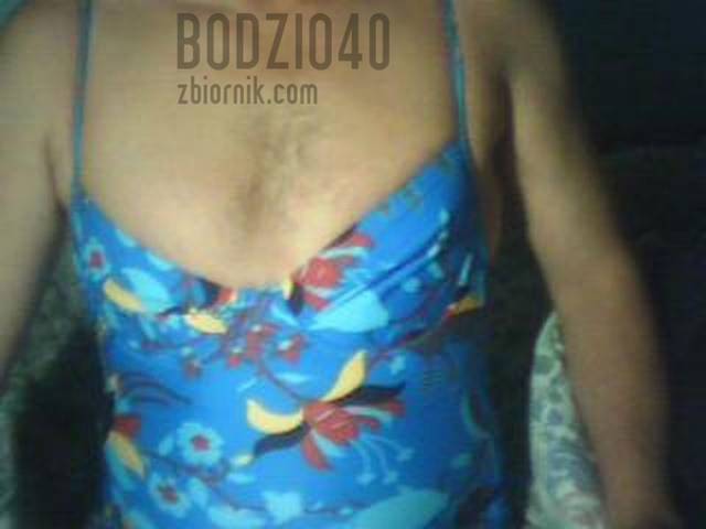 cito 015p.jpg - bodzio40