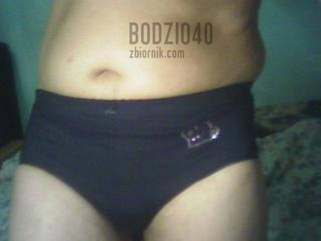 cito 018p.jpg - bodzio40