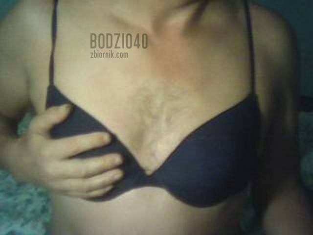 cito 020p.jpg - bodzio40