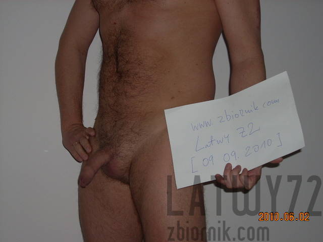 DSCN0022.JPG - latwy72