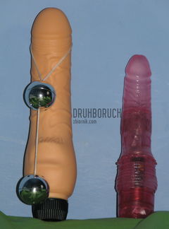 Przyjaciółki i przyjaciele rodziny...