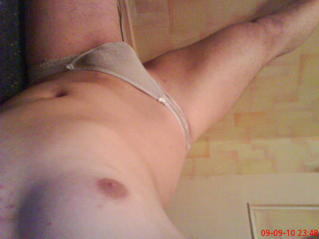 DSC01252.JPG - spok27