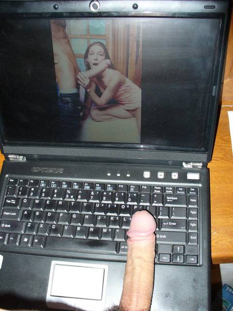 2.JPG - lukaszkowalskimilf