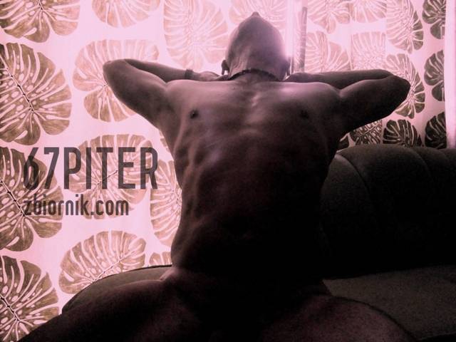 67piter