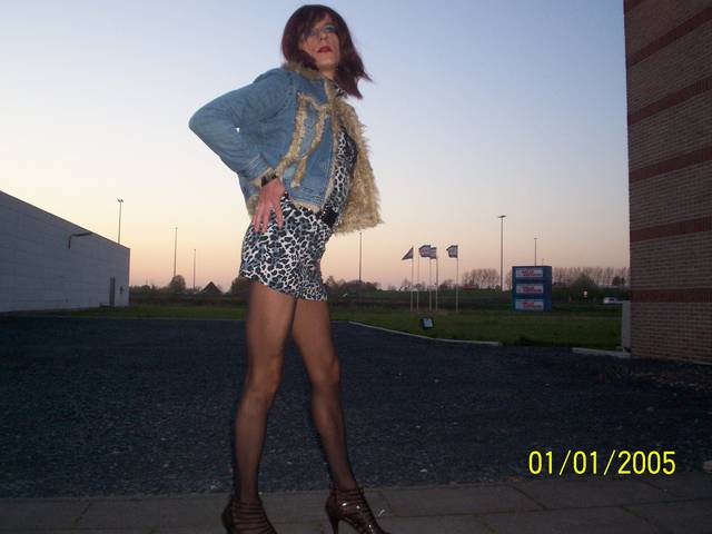 100_1620.JPG - monis111011