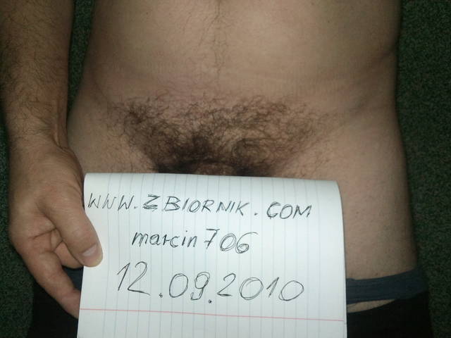 marcin706