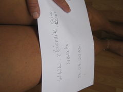 sama w domku 032.jpg