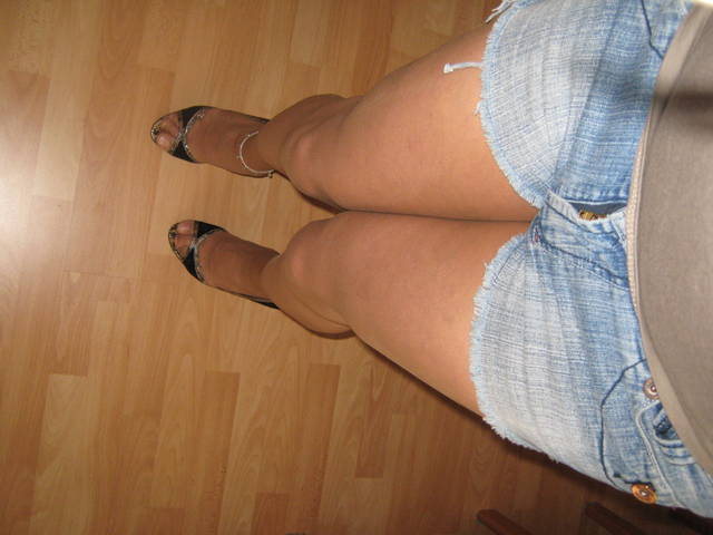 sama w domku 005.jpg - weratv