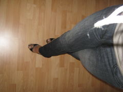 sama w domku 015.jpg