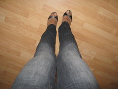 sama w domku 016.jpg