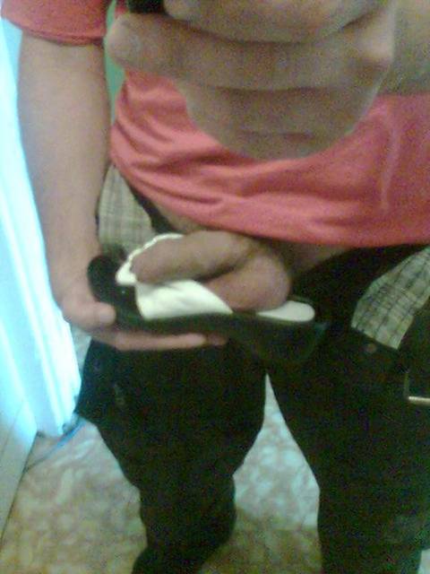 Zdjęcie020_643x858.jpg - dlogi1984