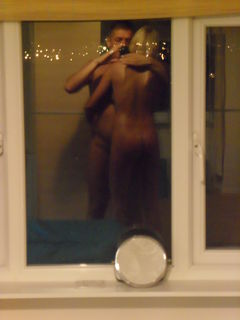 ..........godzina duchow................