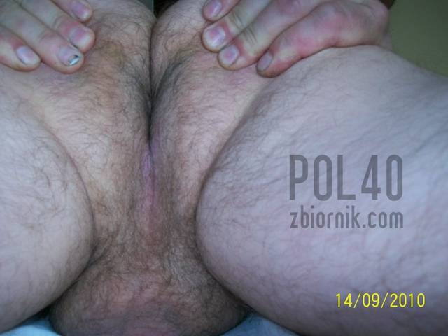 100_0674.JPG - pol40