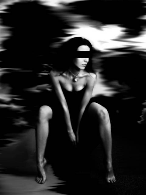 zdjecie_3.jpg - donatabi