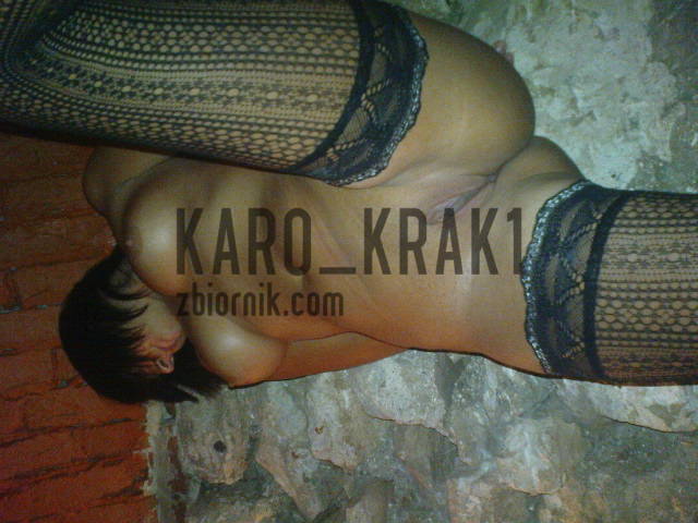 karo_krak1