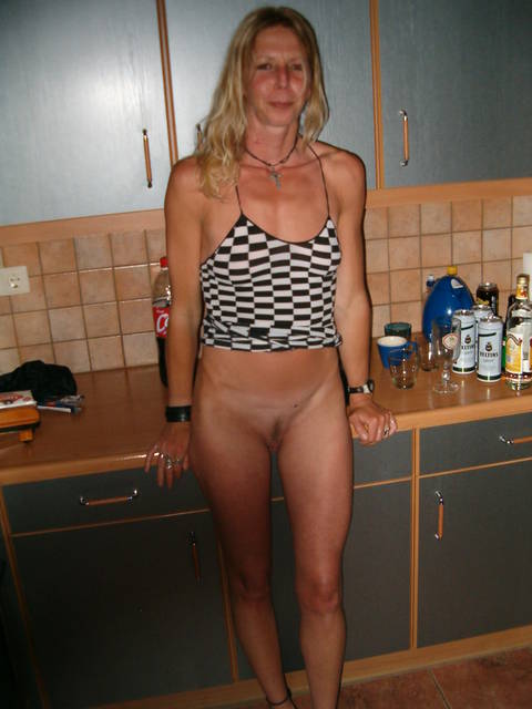 belinda (16).JPG - paar66