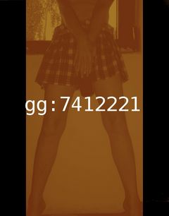 Na Digarcie  I miejsce mialo, dodawac do ulubionych