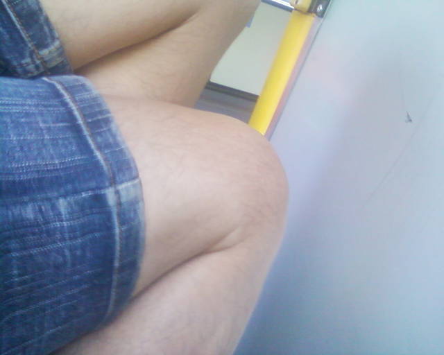 Zdjęcie-0077.jpg - EwelinkaTV