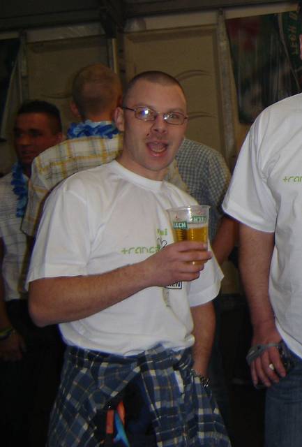 DSC02449.JPG - maly74