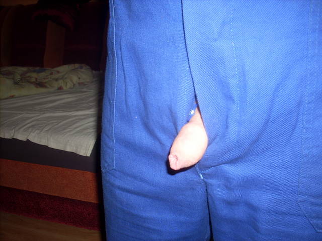 wpadka w pracy 001.JPG - robercu