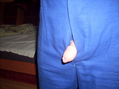 wpadka w pracy 001.JPG