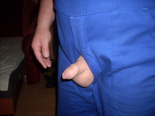 wpadka w pracy 002.JPG - robercu