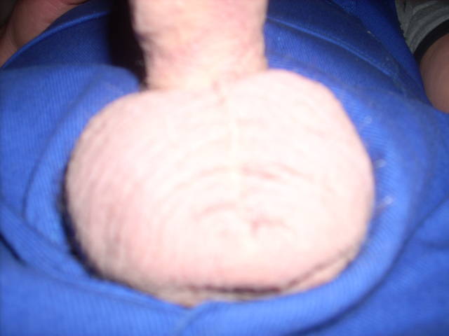 wpadka w pracy 004.JPG - robercu