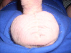 wpadka w pracy 004.JPG