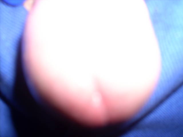 wpadka w pracy 006.JPG - robercu