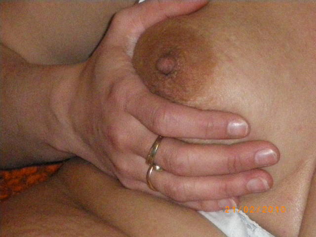 IMGP0733.JPG - wawhub27