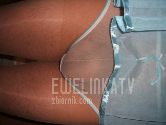 DSCF0442.JPG - EwelinkaTV