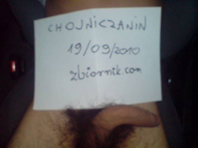 chojniczanin