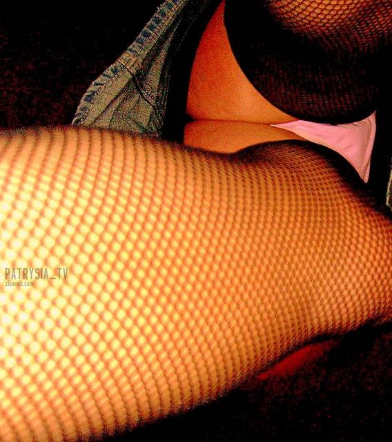 ana.jpg - patrysia_tv