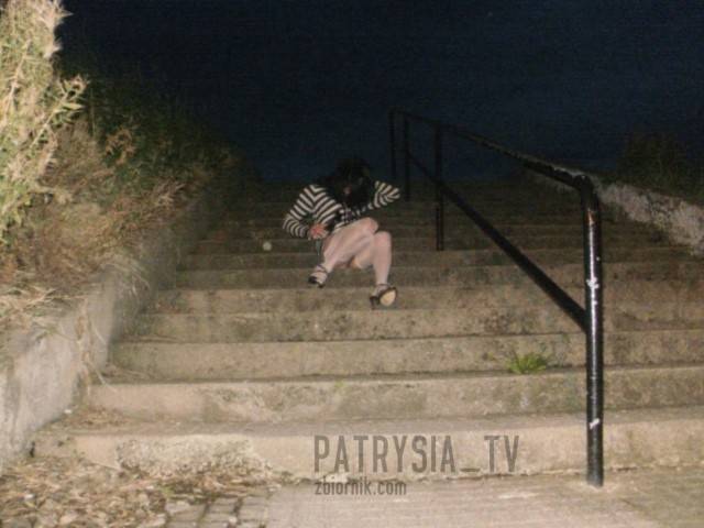 suka (3).JPG - patrysia_tv