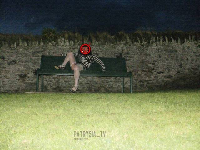 suka (5).JPG - patrysia_tv
